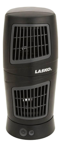 Lasko 4911 Ventilador De Torcedura Superior