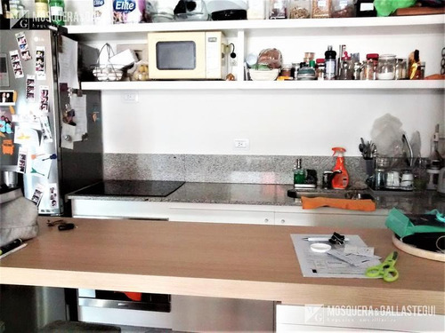 Imagen 4 de 12 de Excelente Departamento Muy Bien Ubicado - Tigre