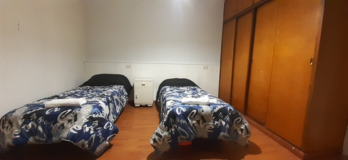 Imagen 20 de 25 de Casa 5 Ambientes, Alquiler Temporario Mendoza