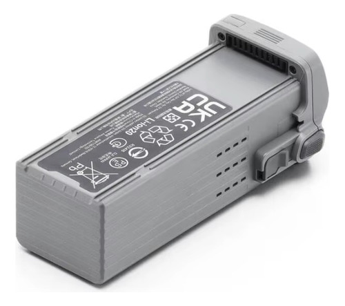 Bateria Drone Dji Air 3s 4276mah - Lacrada