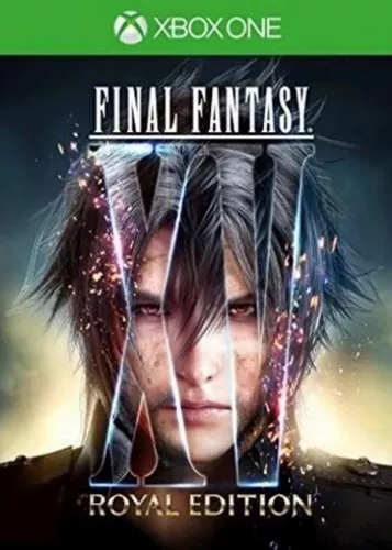 Jogo Final Fantasy Xl Online Seekers Of Adoulin Xbox 360