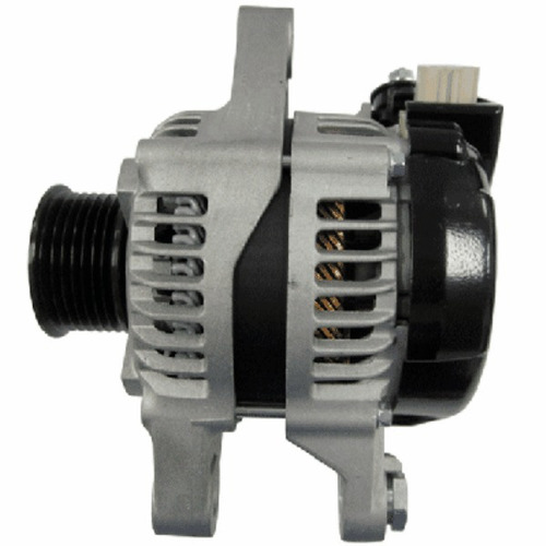 Alternador Toyota Hilux 2009 4 Cil 2.7l 80 A