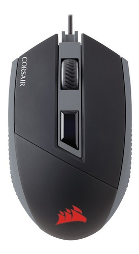 Mouse Gamer Corsair Katar 8000 Dpi Diginet