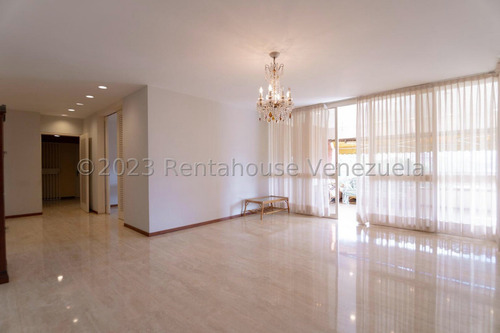 Desocupado Y Bello Apartamento En Santa Rosa De Lima. 258 Mtrs2. Gf