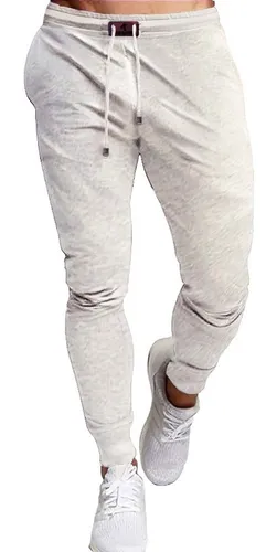 Pantalon sudaderas para hombre sale