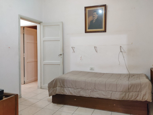 Imagen 12 de 17 de Lote Para Desarrollo Inmobiliario General Paz