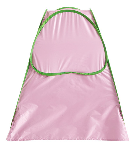 De Campaña Minnie Mouse Para Niños Con Protección Uv