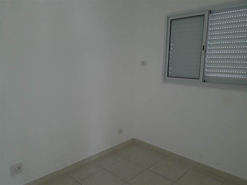 Imagem 18 de 28 de Apartamento, 2 Dorms Com 65.49 M² - Campo Da Aviacao - Praia Grande - Ref.: Gim6022523 - Gim6022523