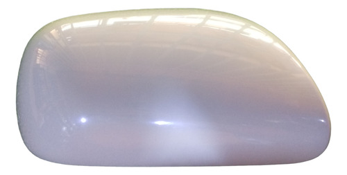 Tapa De Retrovisor Izquierdo Toyota Corolla 2009-2014 Xei.