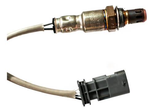Sensor Oxigeno Lambda Inferior Mopar