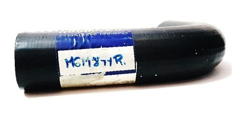 Manguera Superior Machito (86-89) Mgm844r