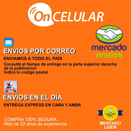 Imagen 9 de 9 de Cargador Carga Rapida 3a Tipo C Para Samsung A71 A70 A30 A31