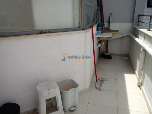 Andar Corrido De Sala Com 224m² Em Excelente Localização No Funcionários - 5662