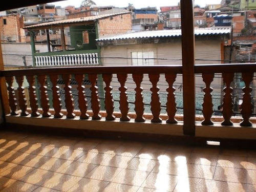 Imagem 10 de 13 de Venda - Sp Capital - 43197