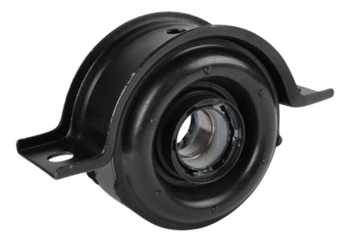 Soporte De Flecha Mitsubishi No. 3450a017