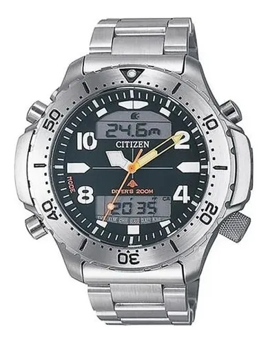 Citizen aquamount jp shop 3020