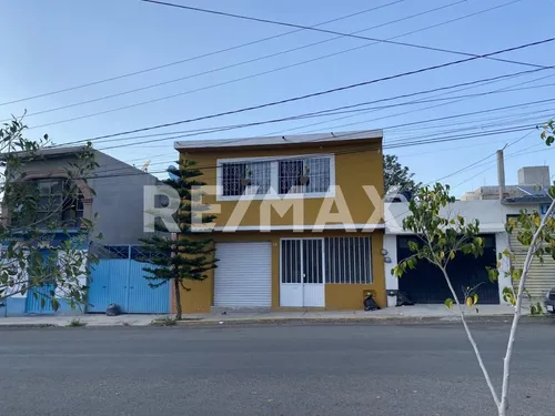 Casa Venta En San Juan Del Rio