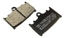 Comprar Pastillas Freno Ebc Fa 158 Suzuki Gsxr 600 97\u002F00 Fas**