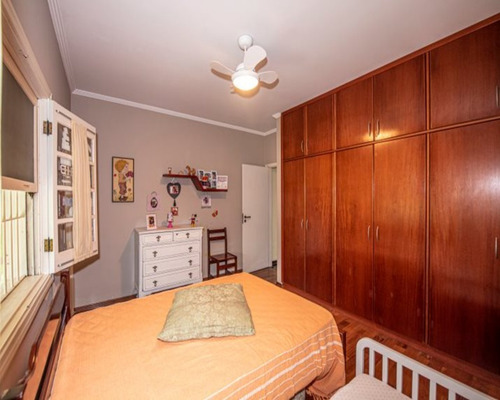 Imagem 16 de 18 de Condomínio Aldeia Da Serrinha - Chácara 621m² A/c - Estuda Permuta - Ch00075 - 69503331