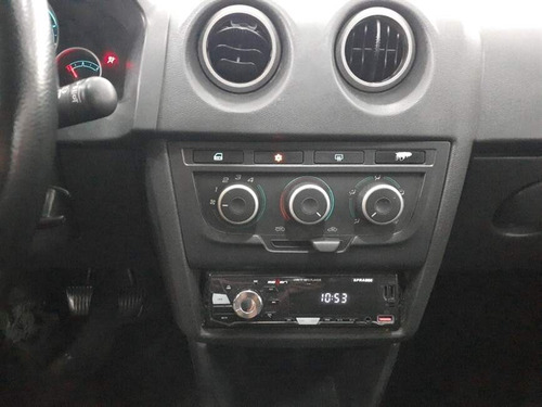 Chevrolet Celta 1.0 MPFI LT 8V FLEX 4P MANUAL