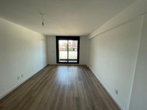 Imagen 3 de 14 de Venta Apartamento 2 Dormitorios La Blanqueada - Edificio Vento Herrera