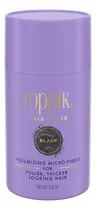 Comprar Hair Filler Toppik Hair Filler, Fibra Capilar De Queratina, 