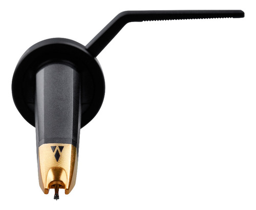 Elite Concorde Single - Ortofon - Audiotecna