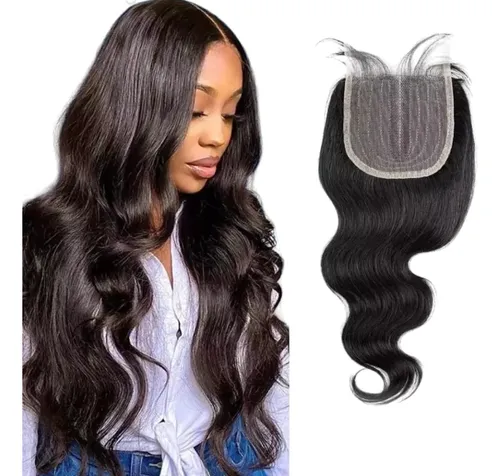 Extensiones con lace frontal sale