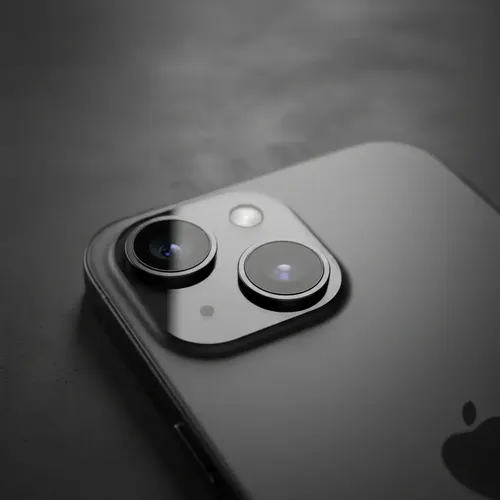 Apple iPhone 15 (128 Gb) - Preto Bateria Acima De 80% | MercadoLivre