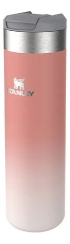 Botella Stanley Termica Aerolight 591ml Ultraliviana