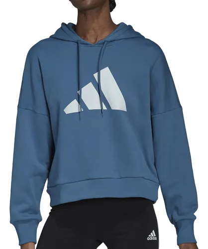 Buzo adidas top original rosa mercadolibre