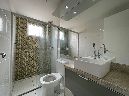 Imagem 6 de 9 de Ref.: 2050 - Apartamento, São Pedro - 1817