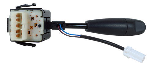 Telecomando Limpiaparabrisas Chevrolet Sail 1.4 2011 - 2017