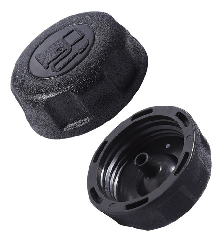 Tapa Tanque Gasolina Para Honda Combustible