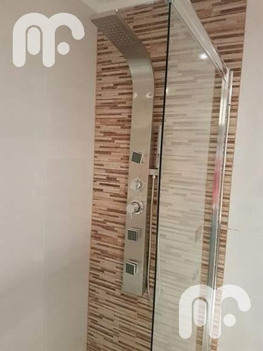 Imagen 19 de 21 de Departamento - La Plata