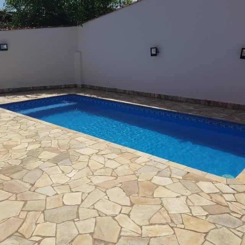 Chácara Em Embu Guaçu