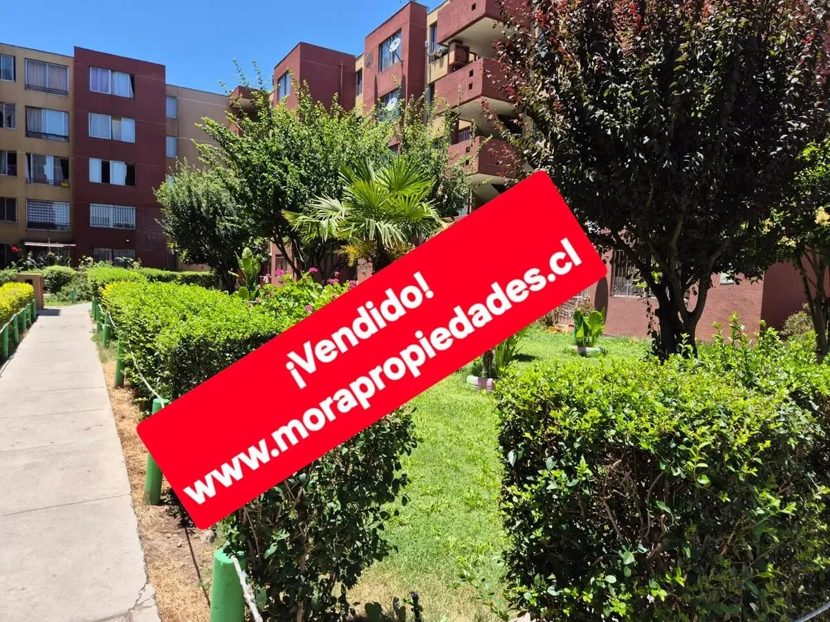 Imagen 1 de 17 de Especial Inversionista Cap Rate 7 Por Ciento Anual