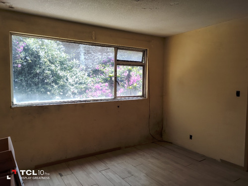 Terreno En Desnivel Ideal Para Desarrolladors !!
