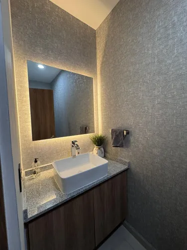 Hermosa Casa En Renta Zibatá Con Ampliación Reciente