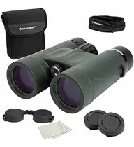 Comprar  Binoculares Nature Dx 8x42  Binoculares Para Exteriore...