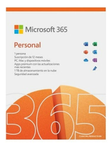 Office 365