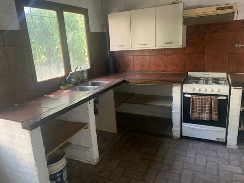 Imagen 15 de 27 de Casa-quinta En Ricardo Rojas (tigre)! -1200 M2-