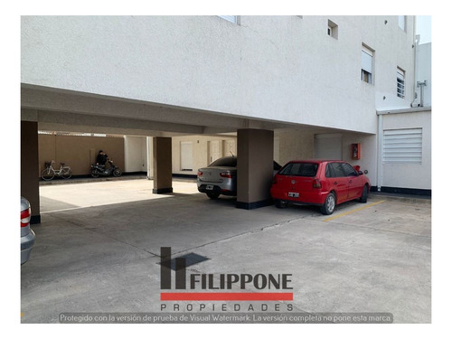 Imagen 5 de 8 de Cochera En Venta