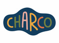 CHARCO
