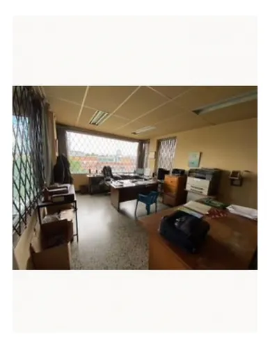 Bodega En Venta 1953 M², Excelente Ubicacion Al Norte De Bogota