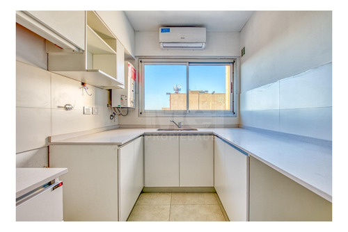 Imagen 11 de 30 de 3 Amb, Amenities.coch Optativa