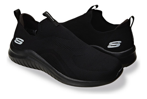 Tênis Masculino Ultra Flex 2.0 Skechers