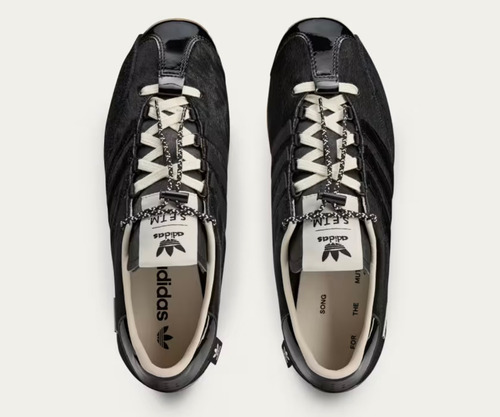 Zapatillas Adidas Country Og