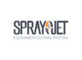 SPRAY JET EQUIPAMENTOS
