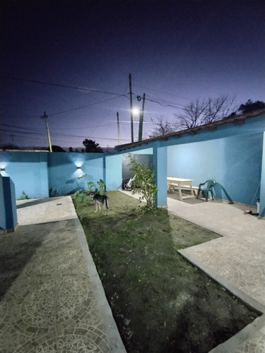 Venta Casa Ituzaingó Sur Zona Oeste Dueño Directo